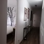 La Maison Saint-gervais Сasa de vacaciones Falaise (Calvados)