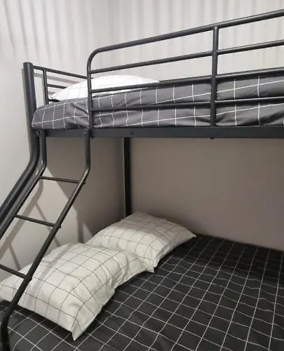 La Maison Saint-gervais * Falaise (Calvados)