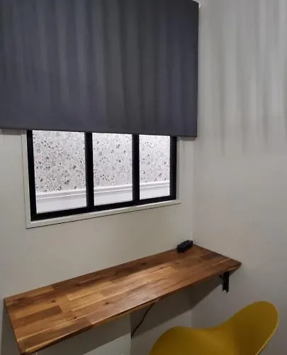 La Maison Saint-gervais *