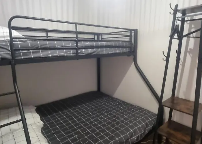 La Maison Saint-gervais